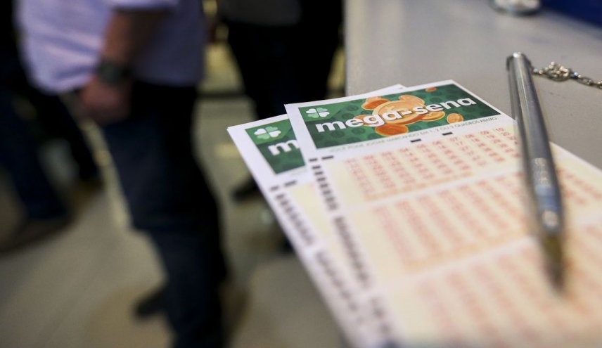Mega-Sena acumula e prêmio vai a R$ 25 milhões