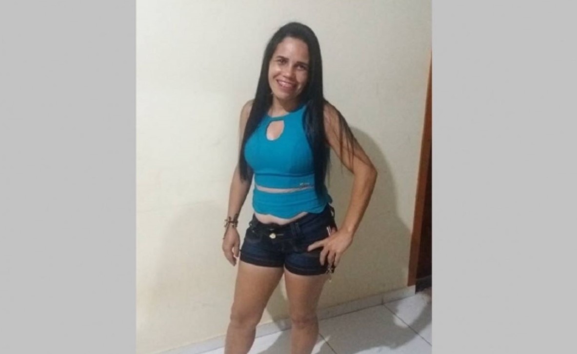Mato Grosso | Mulher de 34 anos é morta com golpe de facão no pescoço