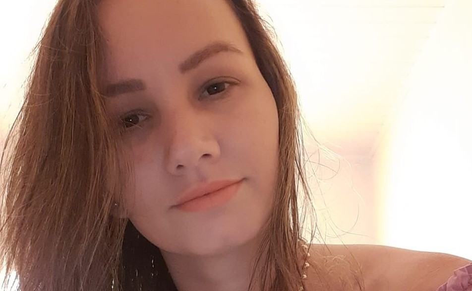 Aripuanã | Esposa de vereador morre vítima da Covid-19