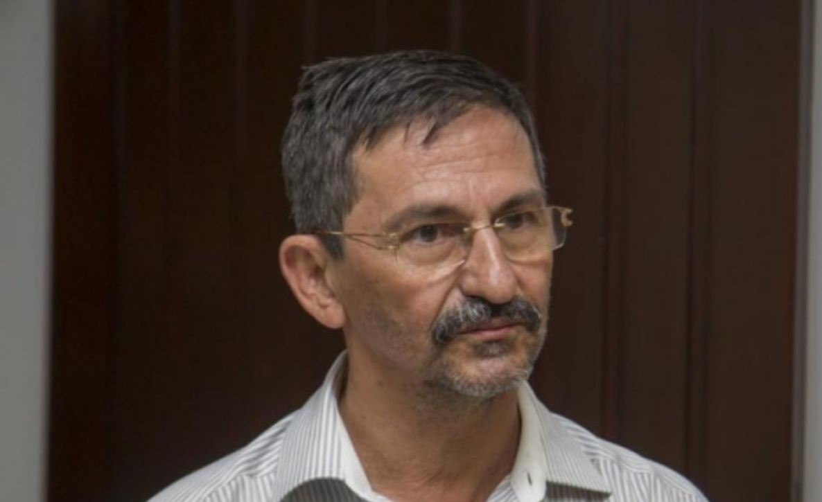 MPE denuncia ex-prefeito em Mato Grosso e exige devolução de R$ 7,5 milhões