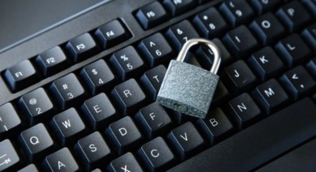 Privacidade: Saiba a importância de se ler os termos de uso