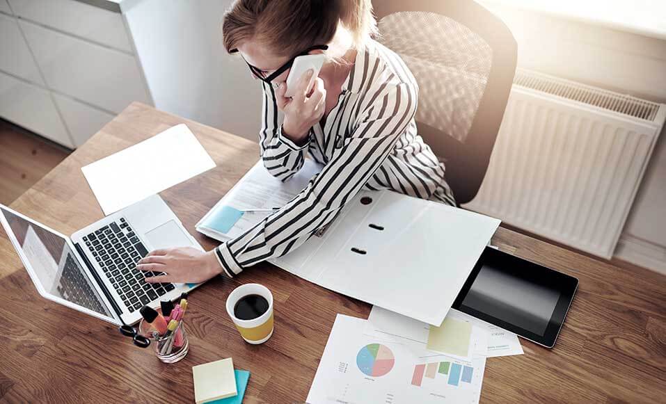 Sebrae lista oito características fundamentais para quem quer empreender em 2021