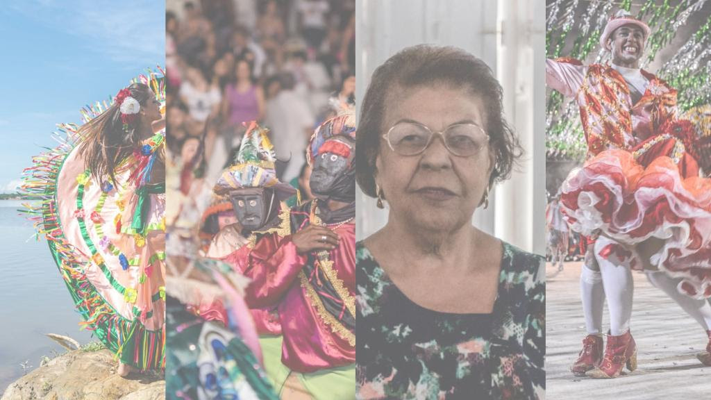 Centenas de projetos irão movimentar o cenário cultural mato-grossense em 2021