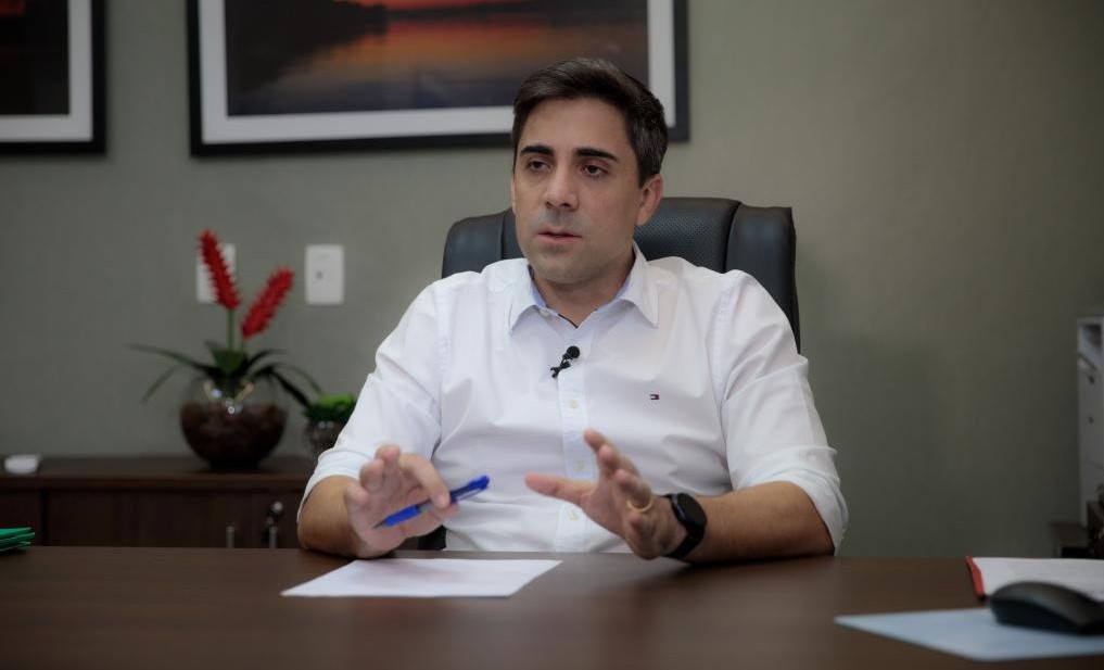 Mato Grosso | Seduc adota medidas recomendadas pela Fiocruz e MEC para retorno às aulas