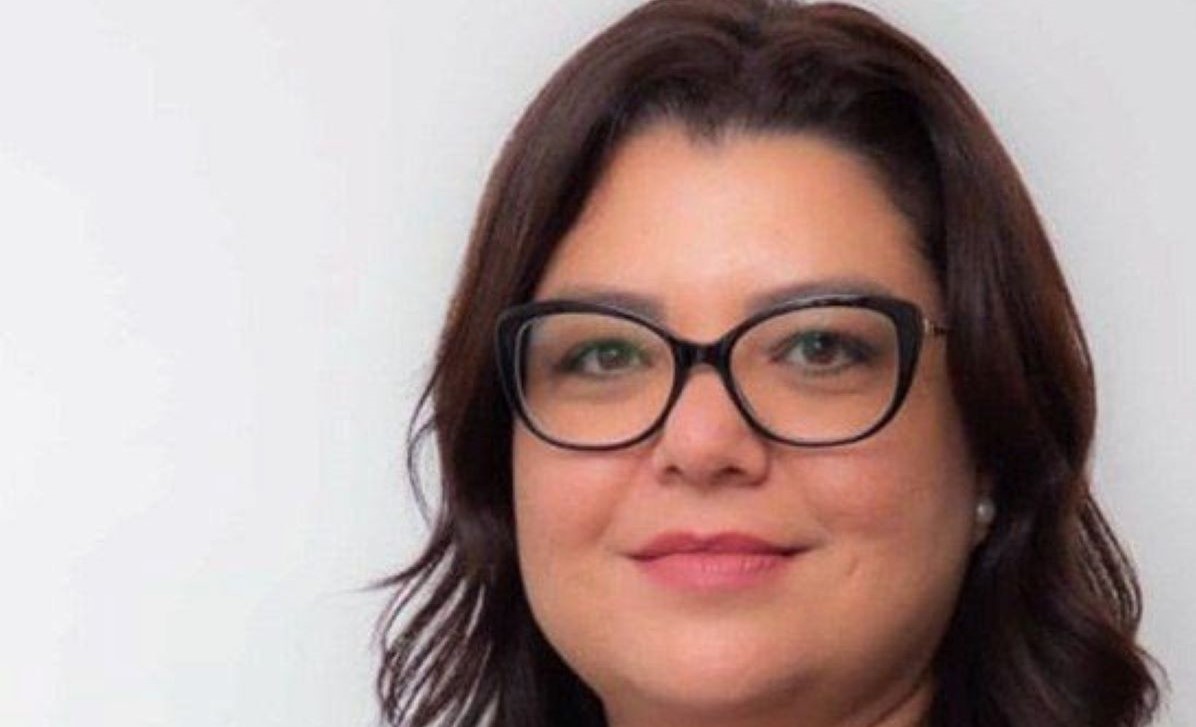 Mariana Neris assume Proteção Global com foco na proteção das vítimas de crimes e na educação