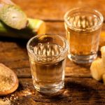 Exportação de Cachaça para alguns mercados europeus cresce em 2020, mesmo com o cenário desafiador 2