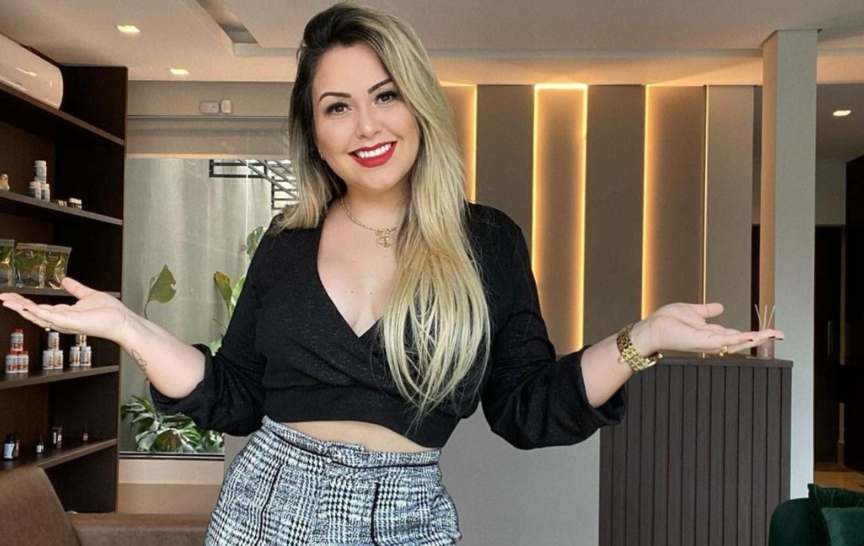 Obesos devem reforçar os cuidados com a alimentação e exercícios na pandemia