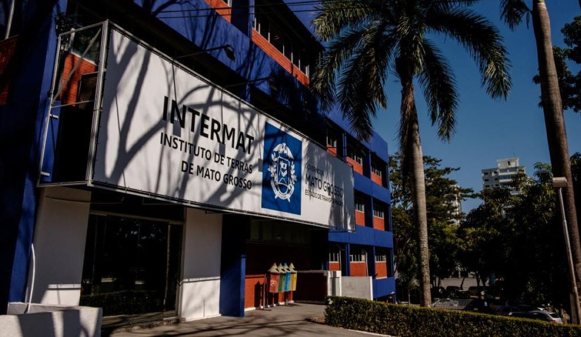 Intermat esclarece o que você deve saber antes de comprar um imóvel rural