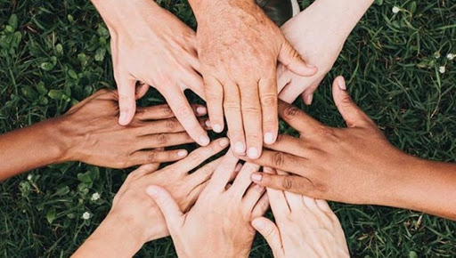 Projeto social de Mato Grosso recebe apoio da Fundação Cargill