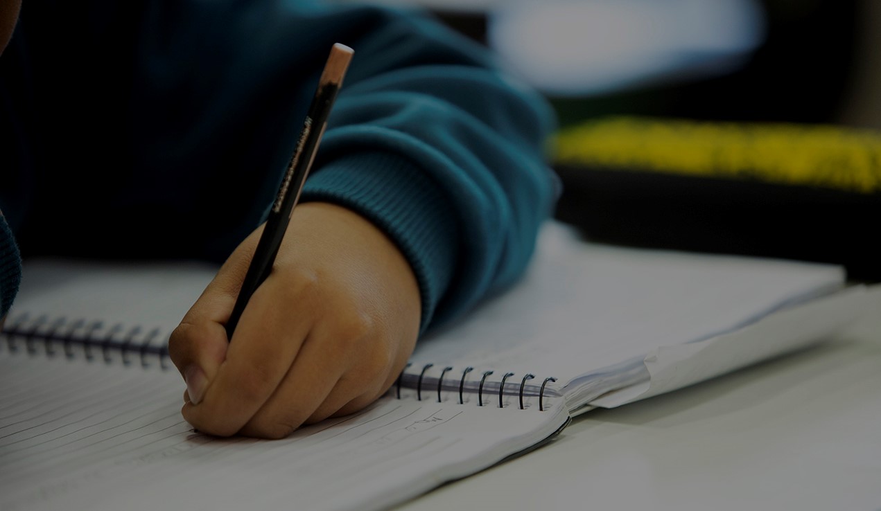 Educação pode retroceder até quatro anos devido à pandemia, aponta estudo