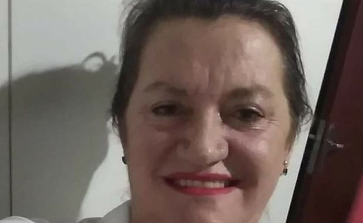 Mato Grosso | Técnica de enfermagem morre com Covid-19