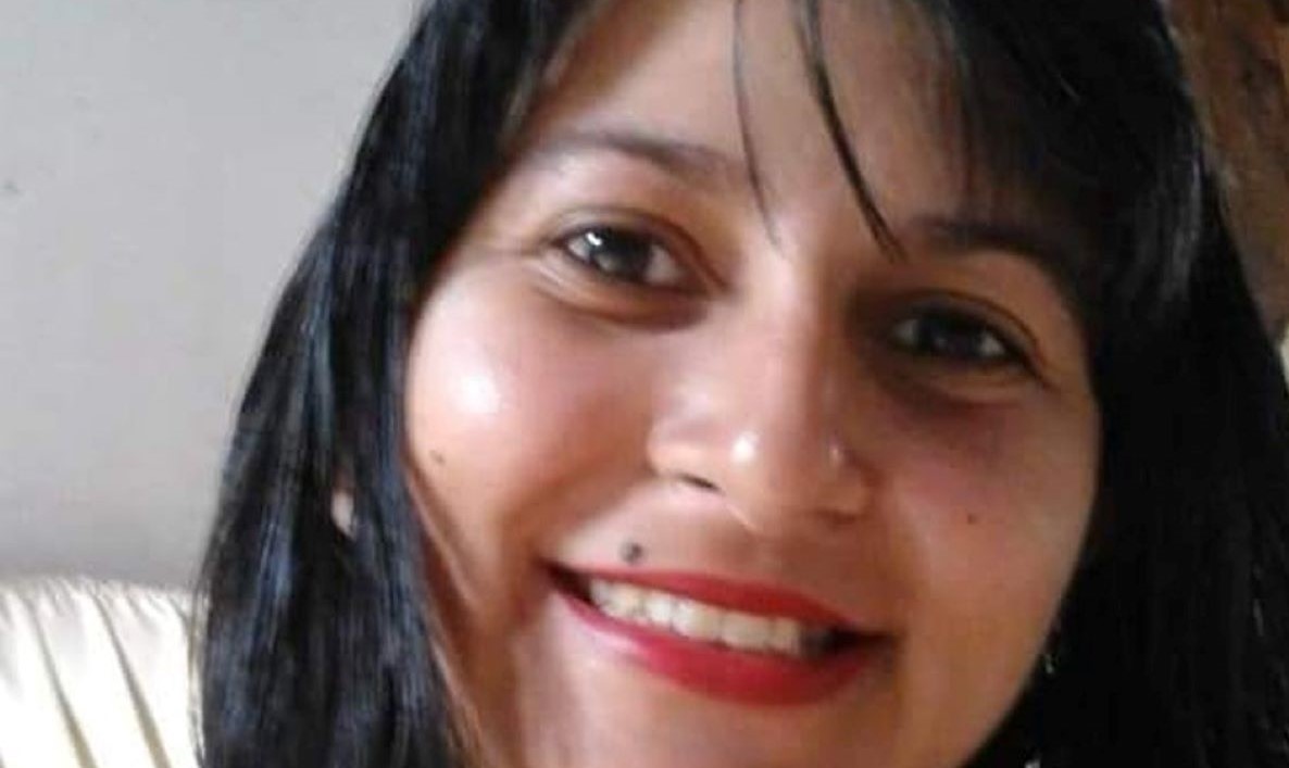 Sorriso | Homem é preso por matar esposa com suposto tiro acidental de espingarda de pressão no rosto