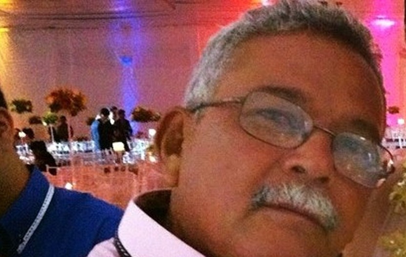 Primavera do Leste | Feirante é morto ao reagir a assalto quando chegava para trabalhar