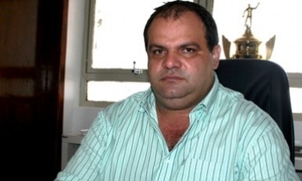 Ex-prefeito de Torixoréu morre com Covid-19