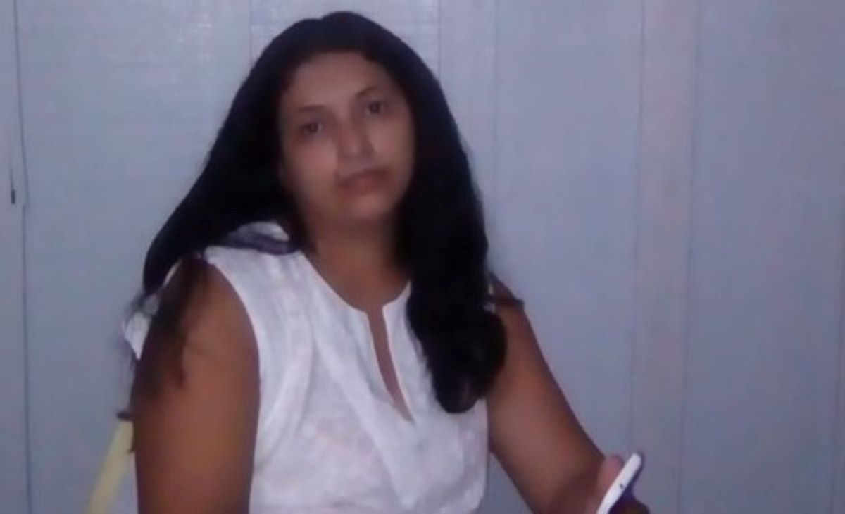 Juara | Mulher é morta pelo marido, após chamar a polícia durante briga