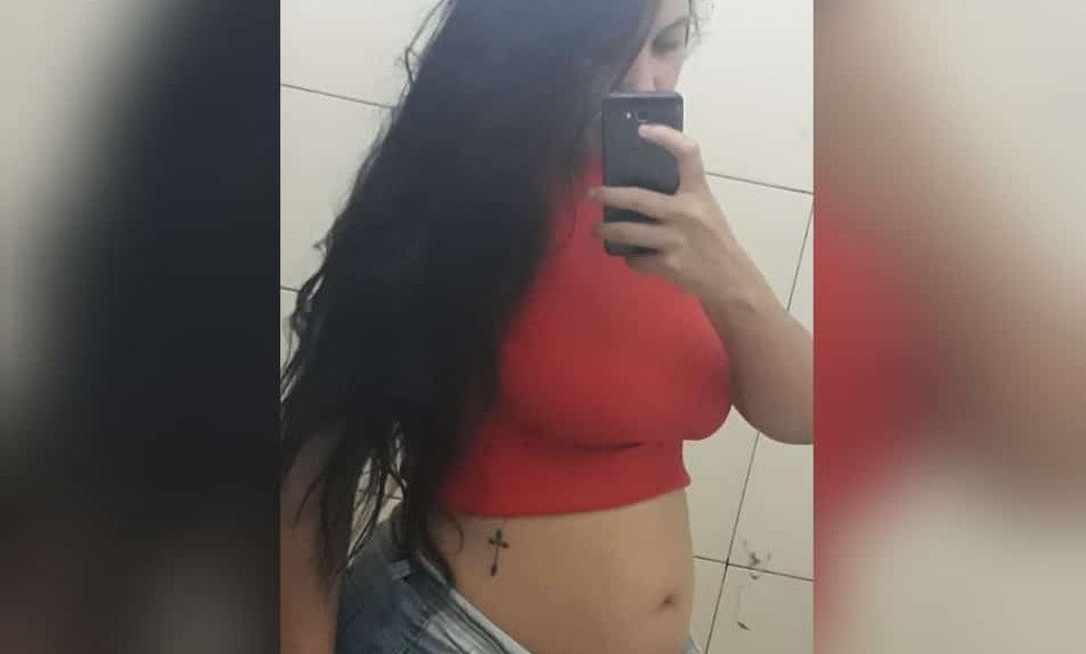 Cuiabá | Após sofrer aborto, universitária reivindica feto retido por hospital