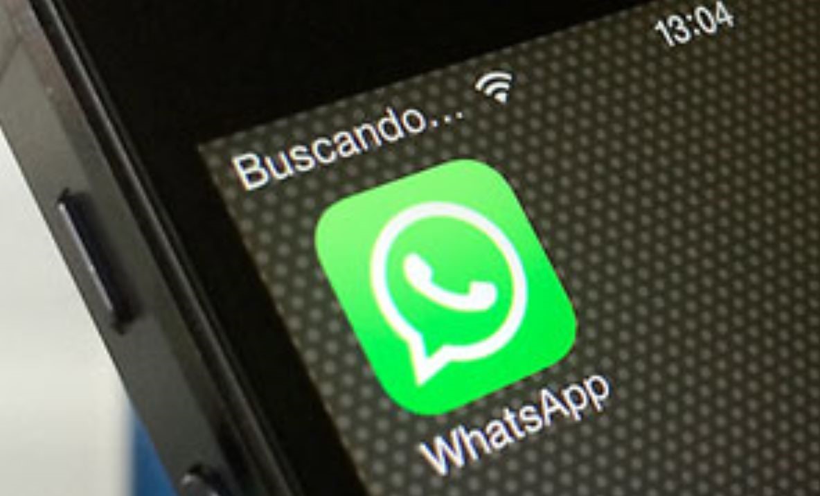 Supervisora será indenizada por assédio de chefes em grupo de WhatsApp