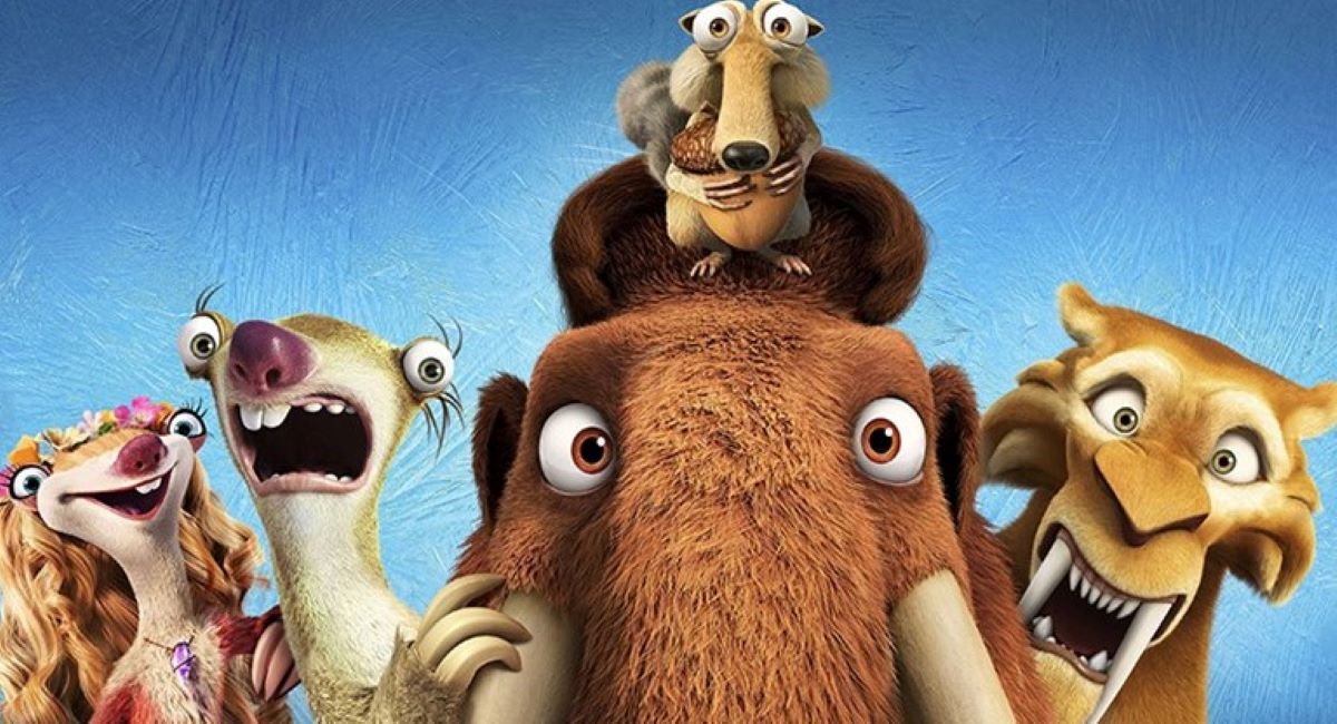 Disney fecha Blue Sky Studios, criador de ‘Era do Gelo’ e ‘Rio’