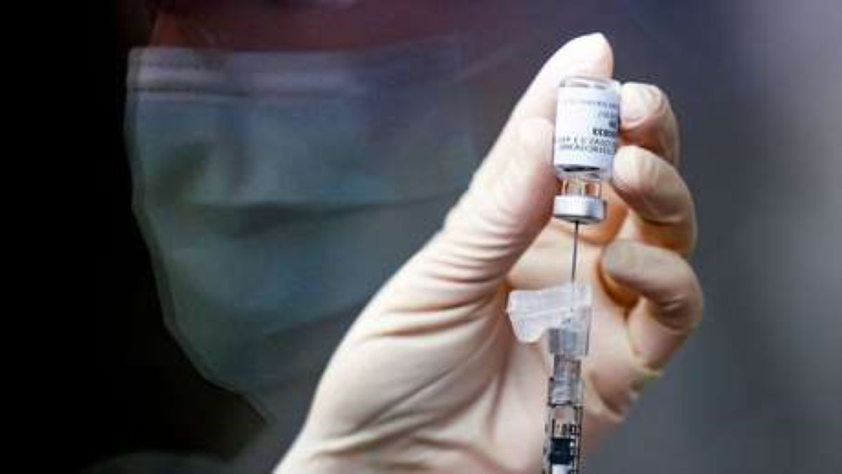 Vacina de dose única: como o imunizante da Johnson & Johnson pode mudar o cenário global de vacinação