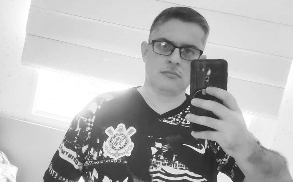 Cuiabá | Servidor do MP morre de Covid-19 quatro dias após internação