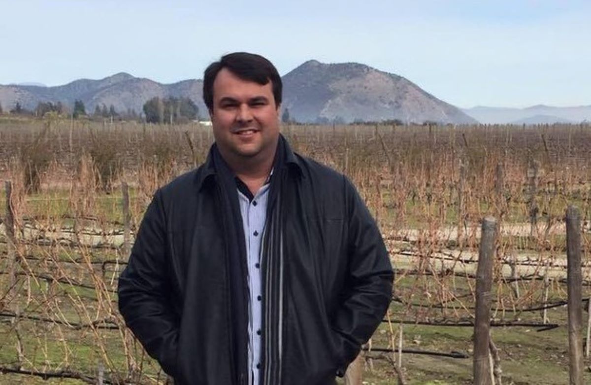 Água Boa | Médico de 39 anos morre com Covid-19