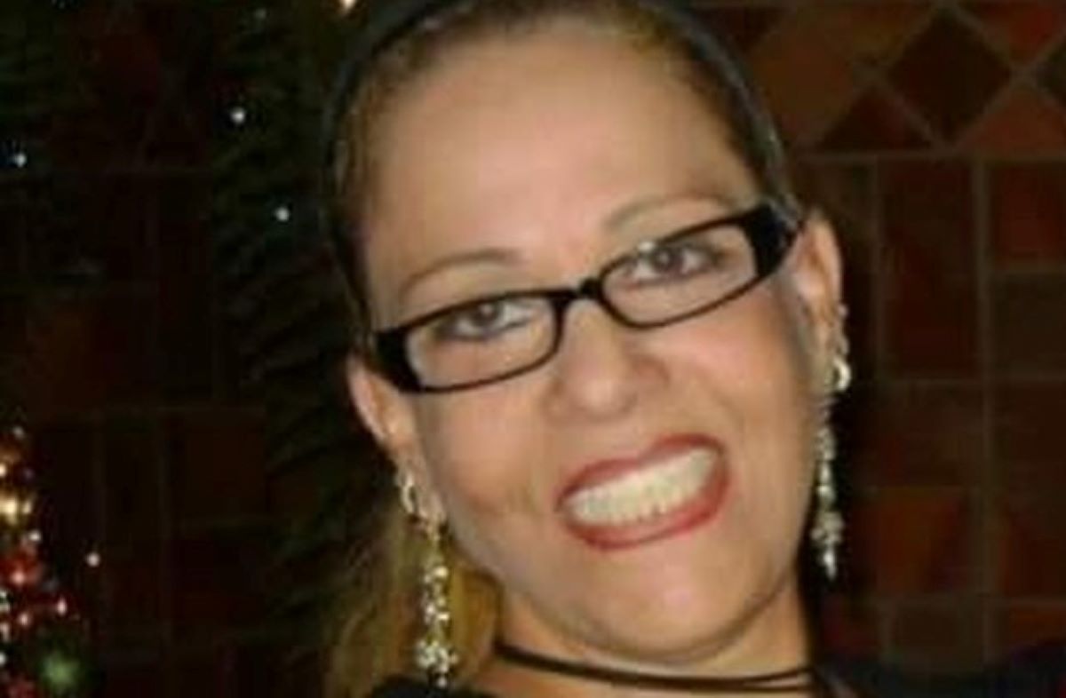 Nova Xavantina | Médica que atuava em penitenciária morre com Covid-19