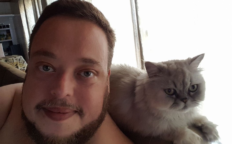 Pedra Preta | Advogado morre internado com Covid-19