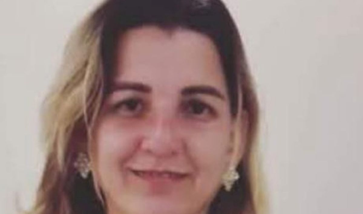 Mato Grosso | Homem é preso suspeito de matar e esconder o corpo da ex-namorada que está desaparecida