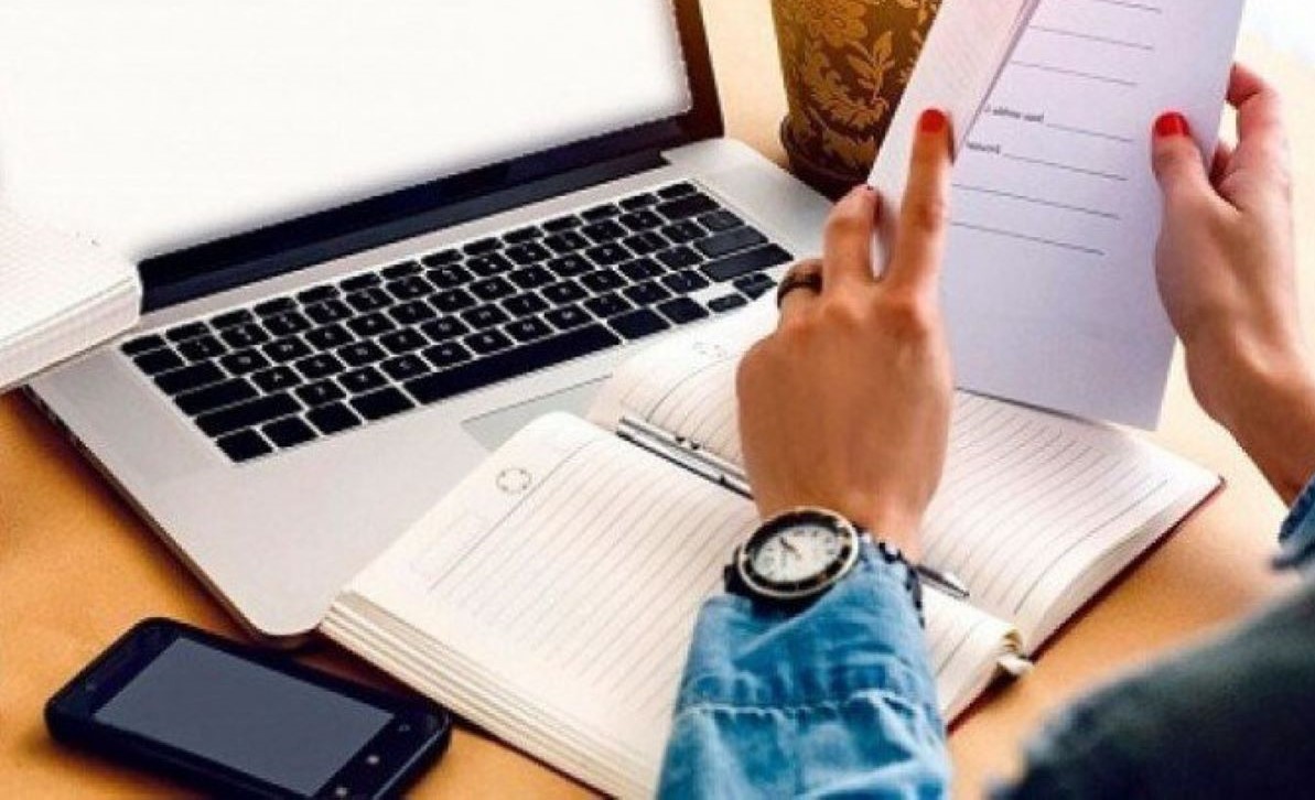 ENCCEJA | Inep oferece material de estudo para participantes