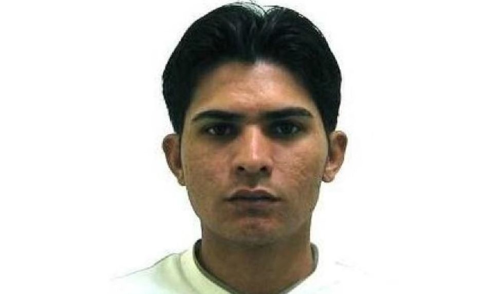 Cuiabano foragido por arrombamento e ataques a agência bancárias é preso na Guiana Francesa