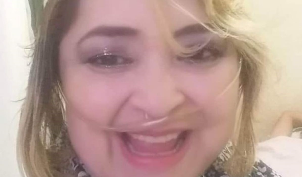 Cuiabá | Musicista morre de Covid-19 duas semanas após perder a mãe para a doença