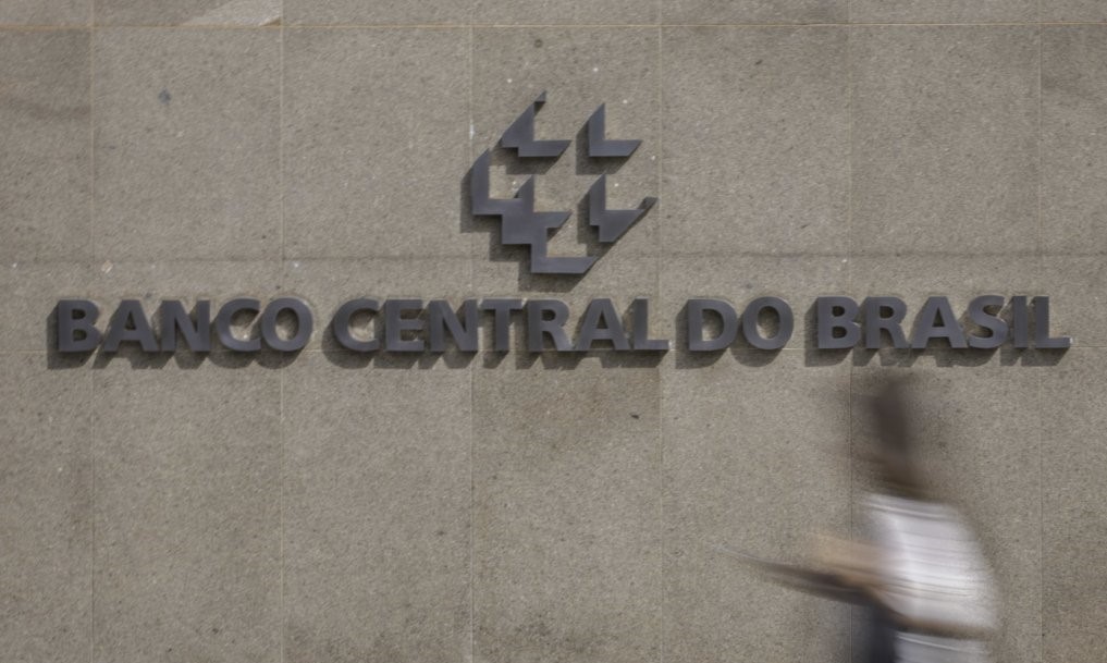 Entidades pedem que STF tire notas de R$ 200 de circulação