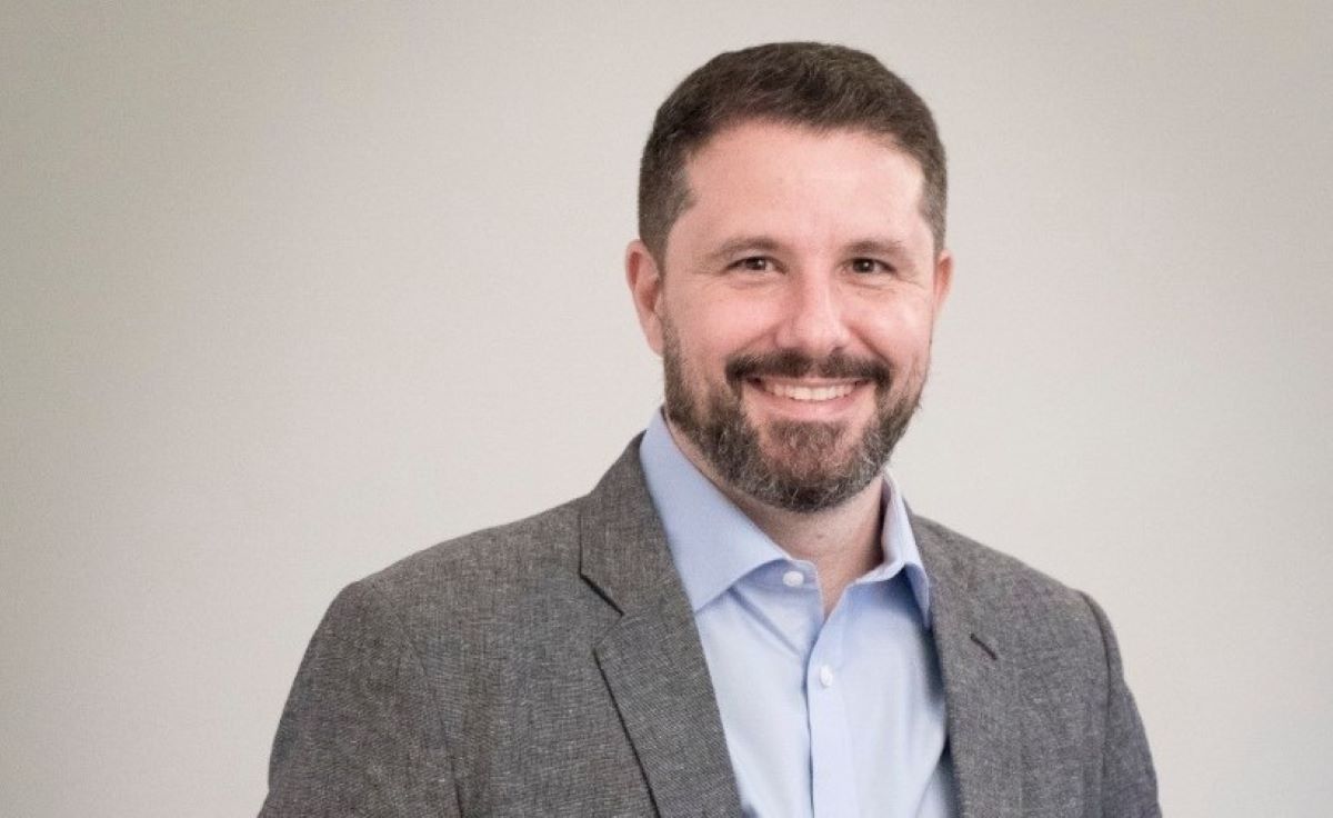 O que esperar para o ano de 2021? De olho na ciência e inovação