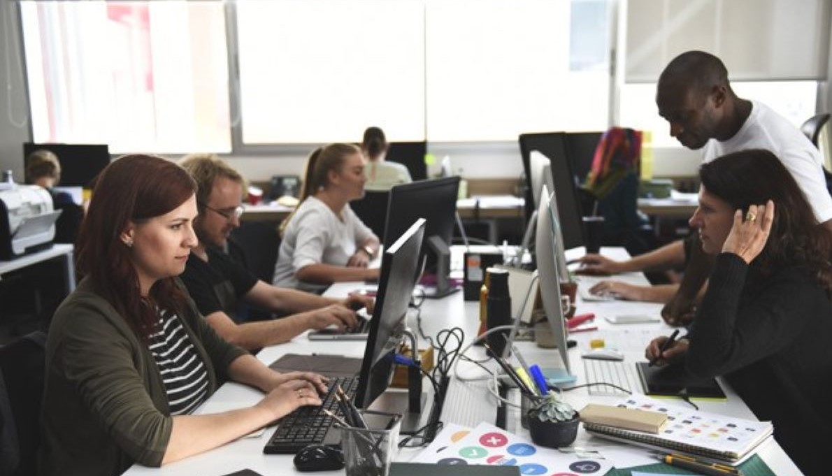 Fórum vai debater políticas públicas de direitos humanos para as empresas