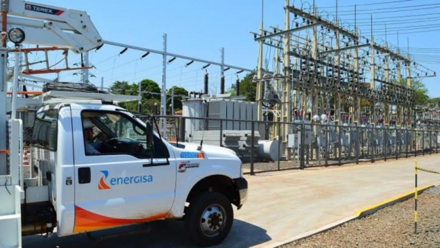 BNDES investe na distribuição elétrica em 10 estados brasileiros 