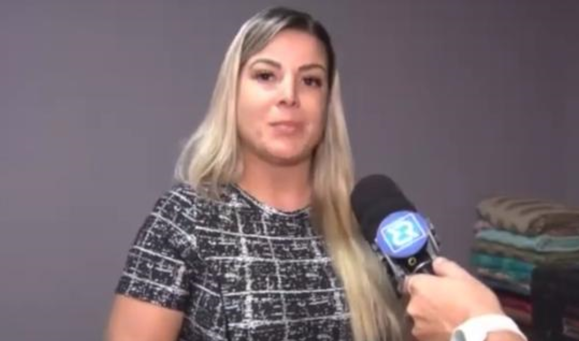 Cuiabá | Mãe de menino agredido em parquinho de restaurante quer punição de casal
