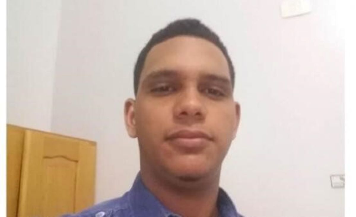 Colíder | Prefeitura retira ponte, não sinaliza, motociclista cai em rio e morre