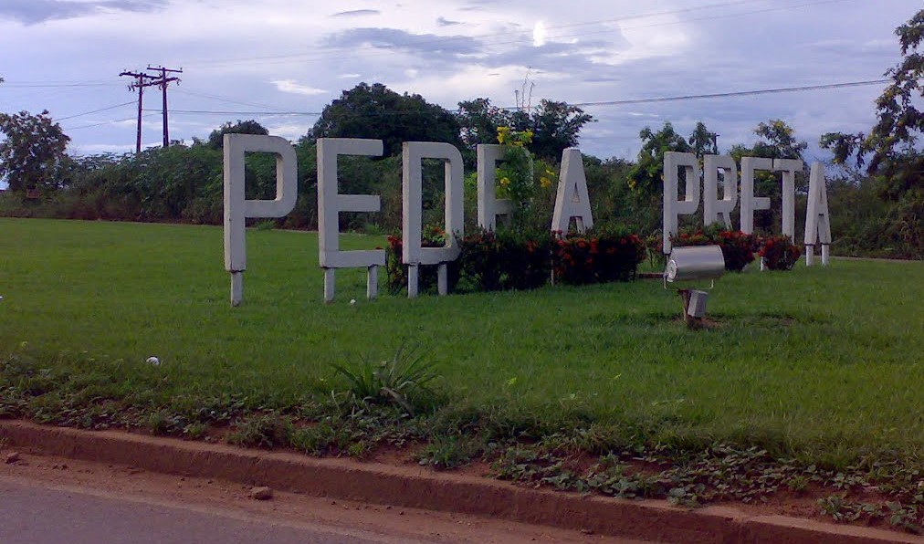 Prefeitura de Pedra Preta abre processo seletivo com 95 vagas
