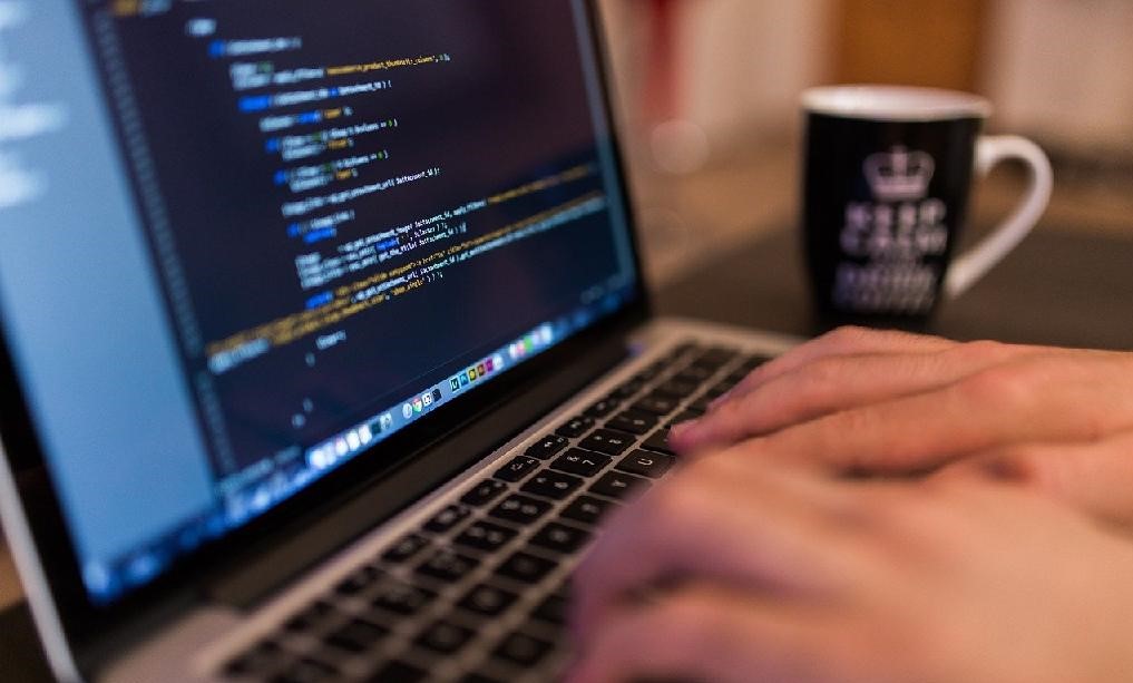 Conheça 20 dicas para consumidores protegerem seus dados em compras online