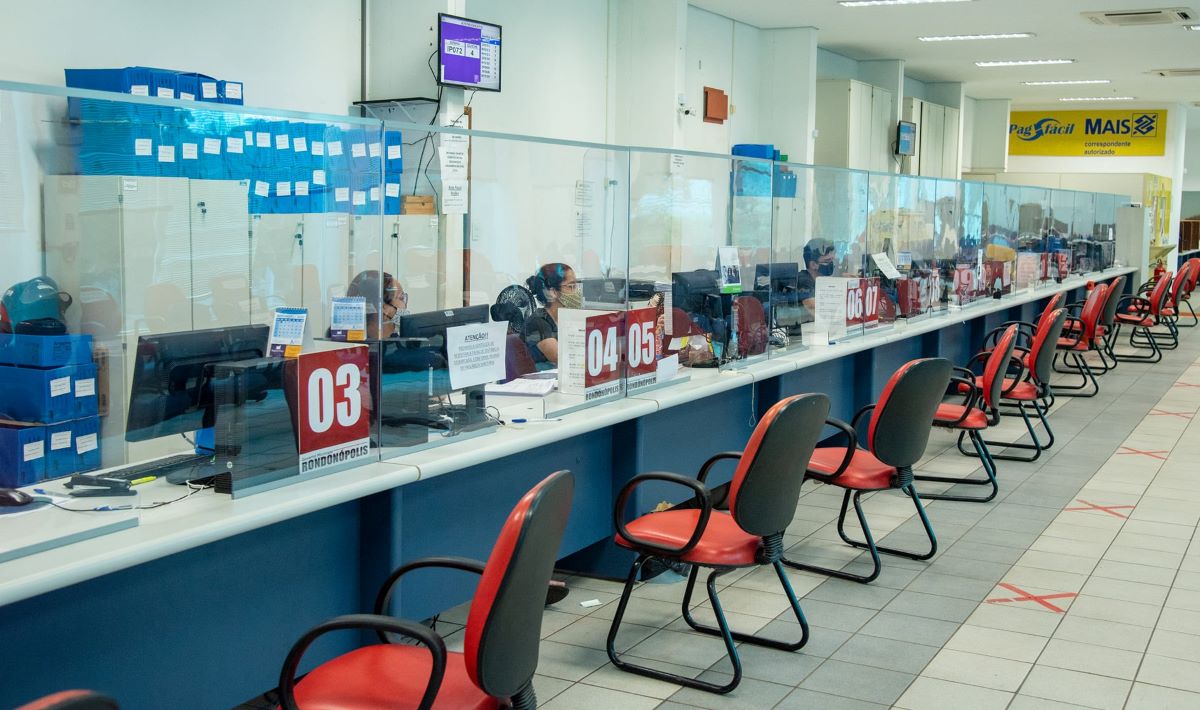 Rondonópolis | Taxa de Licença para localização e/ou funcionamento e ISSQN 2021 estão disponíveis para pagamento