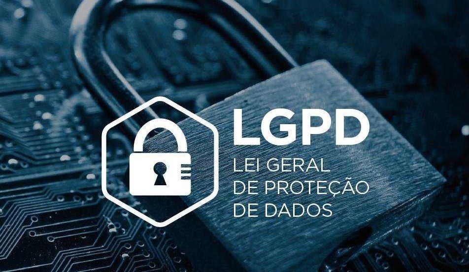 Sebrae e instituições parceiras criam proposta diferenciada para aplicação da LGPD às MPE