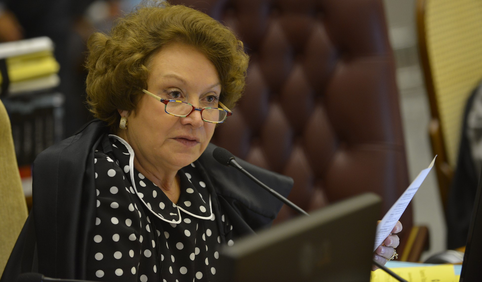 Fazendeiro responde por morte causada por cerca em estrada particular, diz STJ