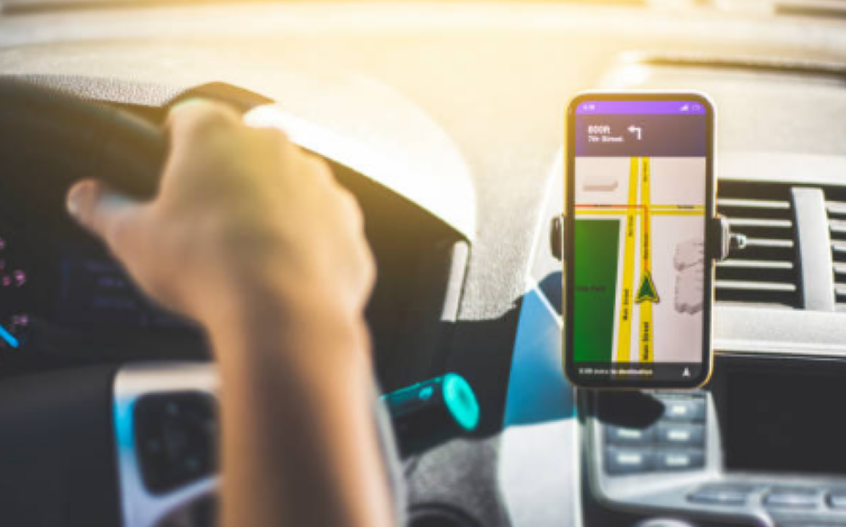 TST afasta vínculo de emprego entre motorista e plataforma de transporte por aplicativo