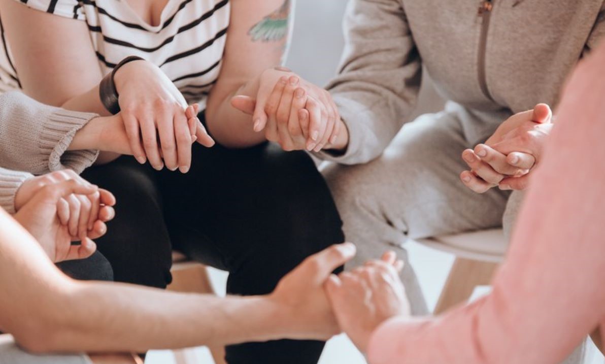 Governo abre mais de 13 mil vagas em comunidades terapêuticas