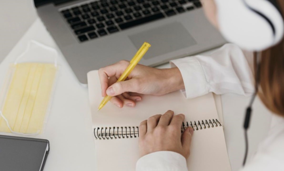 Abertas inscrições para o Curso de Aperfeiçoamento em Conselho Escolar