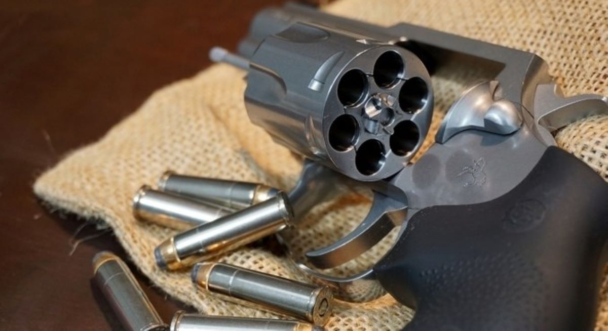 Governo federal amplia facilidades de compra e registro de armas