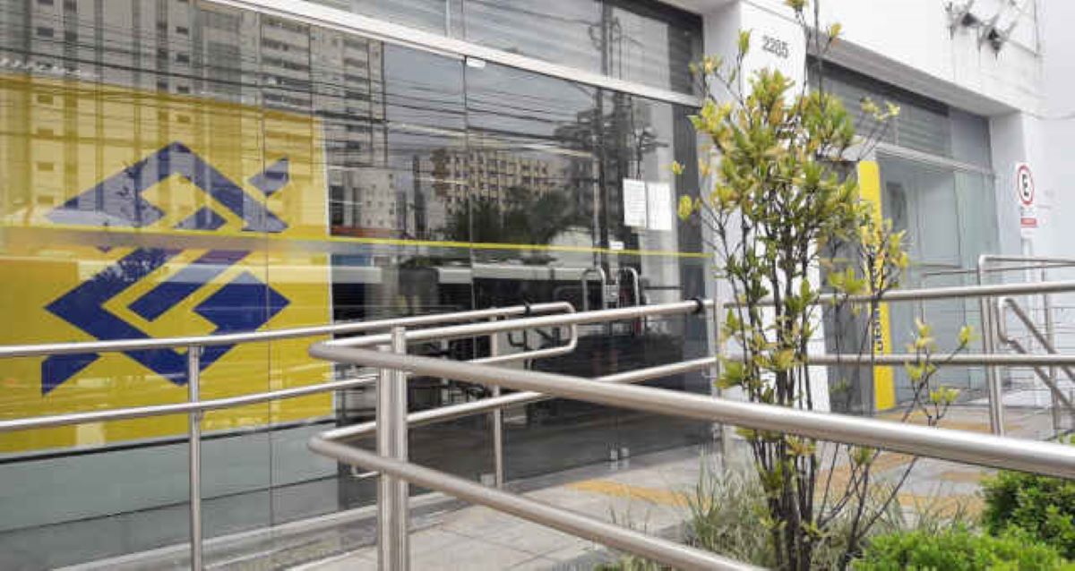BB aposta em especialização no atendimento ao agronegócio com 14 novas agências
