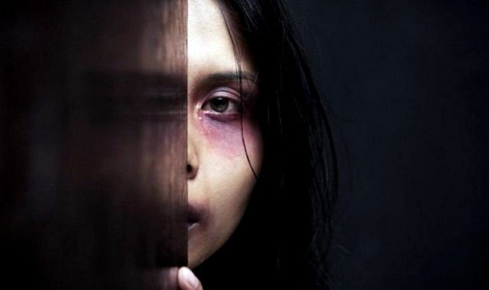 Registros de feminicídios aumentam 59% em Mato Grosso