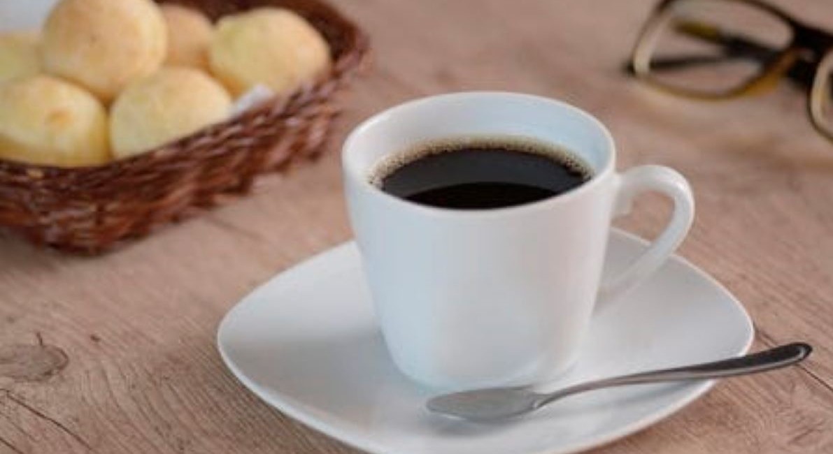 Rico em nutrientes, café ajuda nos exercícios e combate doenças
