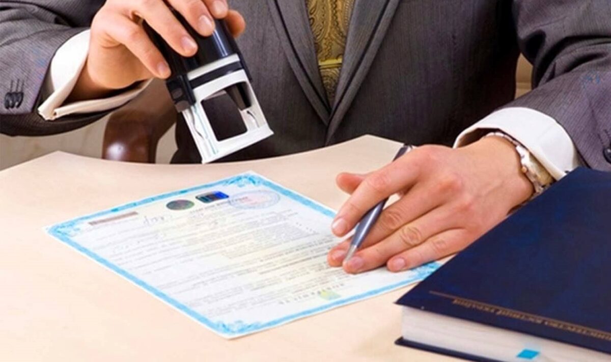 Anoreg/MT alerta para funcionamento dos cartórios do Mato Grosso durante o Carnaval